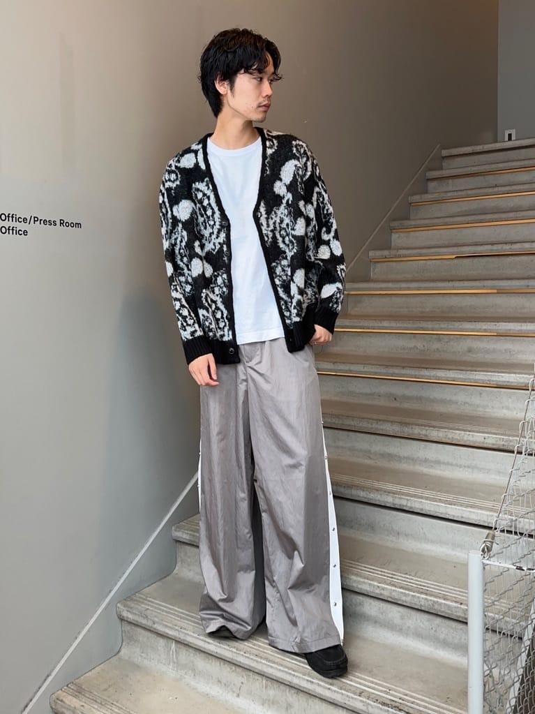 tk.TAKEO KIKUCHIのコーディネートを紹介します。｜Rakuten Fashion(楽天ファッション／旧楽天ブランドアベニュー)3178252