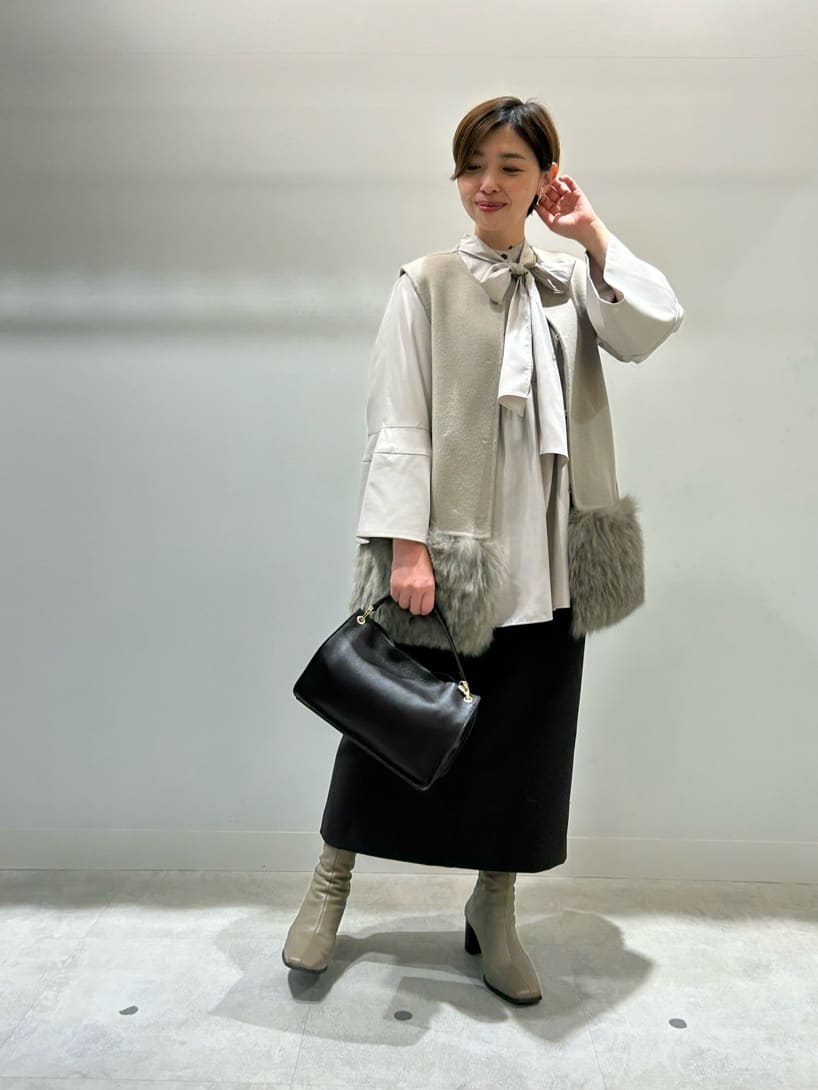 Vinのコーディネートを紹介します。｜Rakuten Fashion(楽天ファッション／旧楽天ブランドアベニュー)3178382