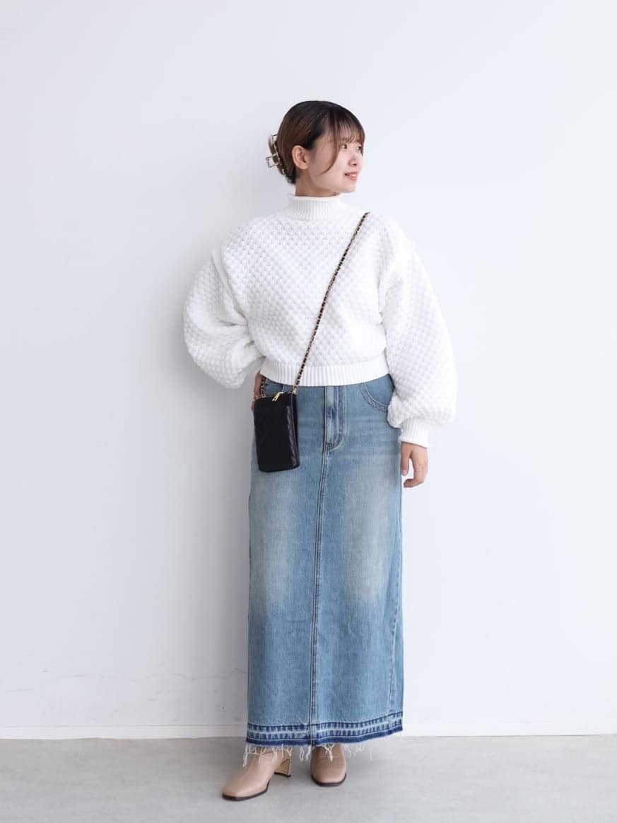 Vinのコーディネートを紹介します。｜Rakuten Fashion(楽天ファッション／旧楽天ブランドアベニュー)3179090