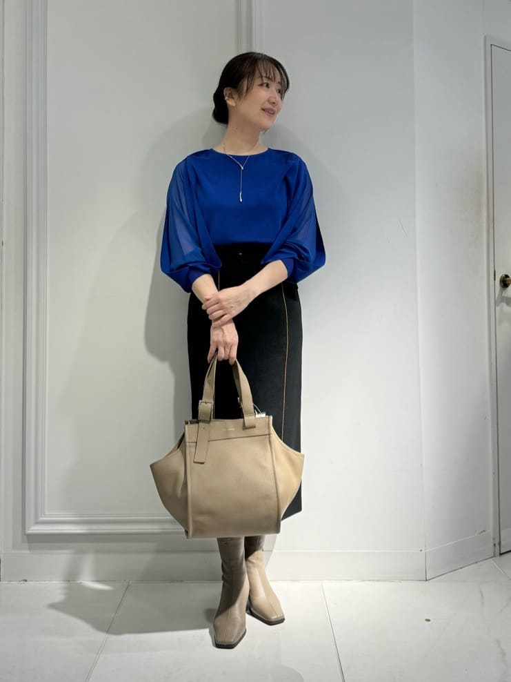 Vinのコーディネートを紹介します。｜Rakuten Fashion(楽天ファッション／旧楽天ブランドアベニュー)3180325