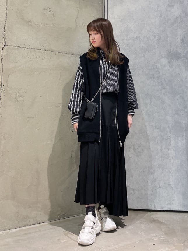 tk.TAKEO KIKUCHIのコーディネートを紹介します。｜Rakuten Fashion(楽天ファッション／旧楽天ブランドアベニュー)3180720