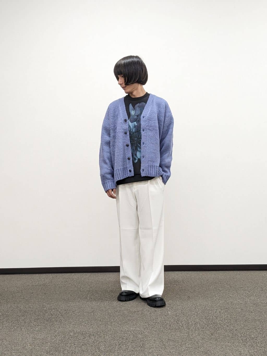 tk.TAKEO KIKUCHIのコーディネートを紹介します。｜Rakuten Fashion(楽天ファッション／旧楽天ブランドアベニュー)3180728