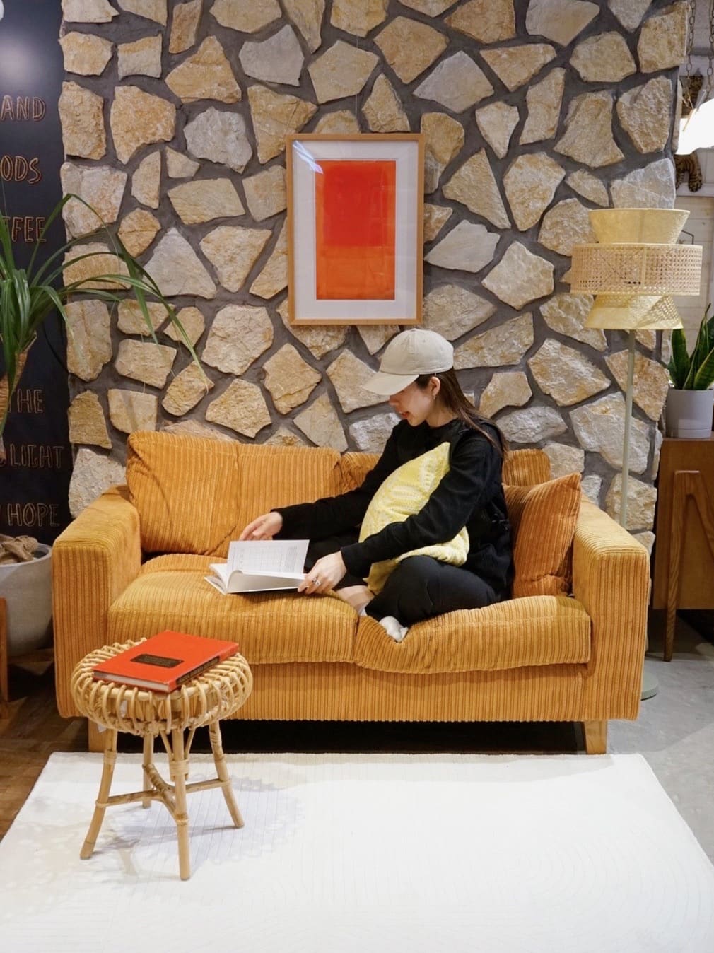journal standard Furnitureのコーディネートを紹介します。｜Rakuten Fashion(楽天ファッション／旧楽天ブランドアベニュー)3180743