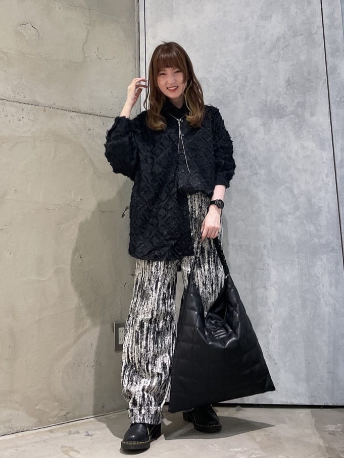 tk.TAKEO KIKUCHIのコーディネートを紹介します。｜Rakuten Fashion(楽天ファッション／旧楽天ブランドアベニュー)3180767