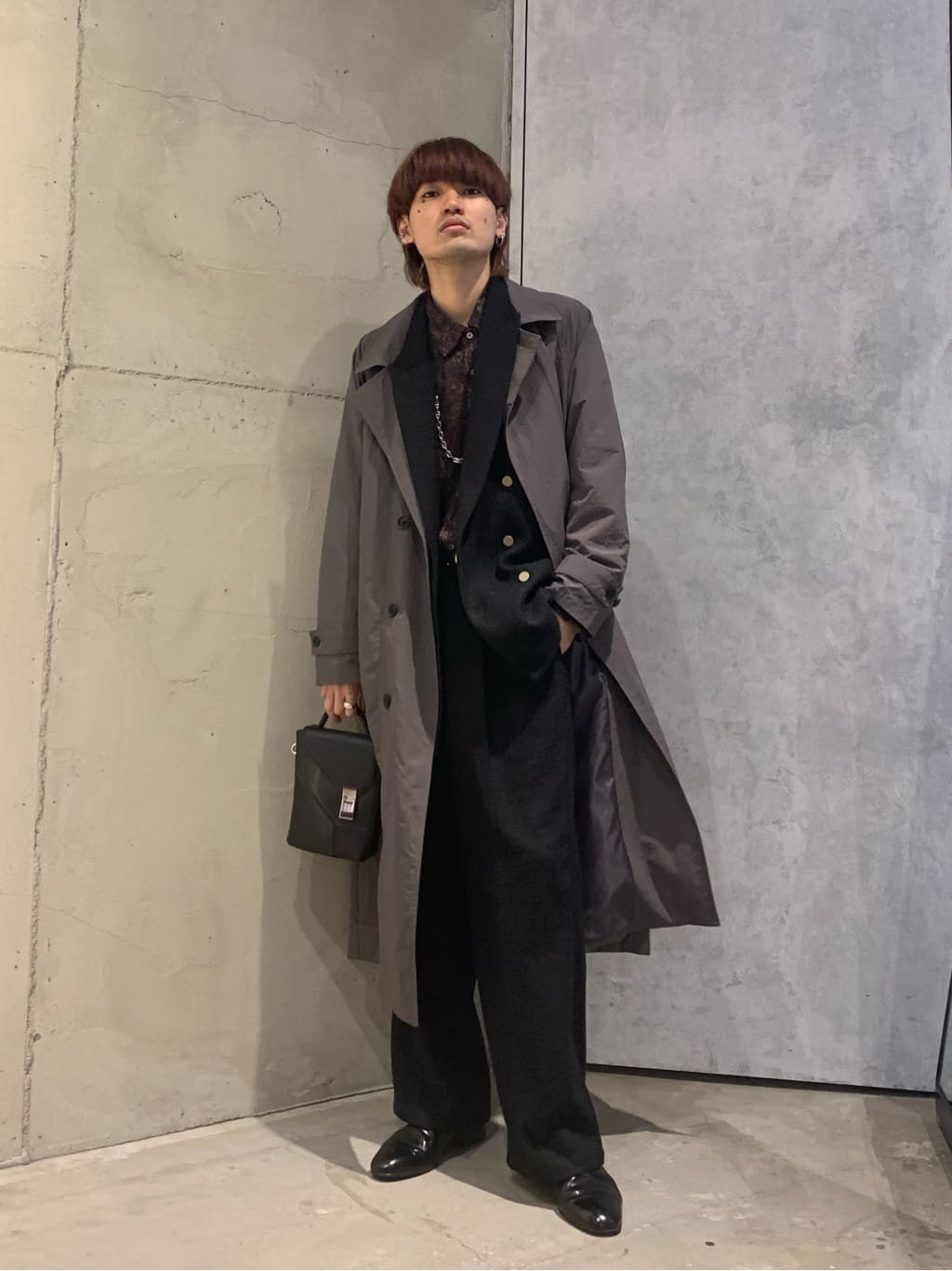 tk.TAKEO KIKUCHIのコーディネートを紹介します。｜Rakuten Fashion(楽天ファッション／旧楽天ブランドアベニュー)3180788