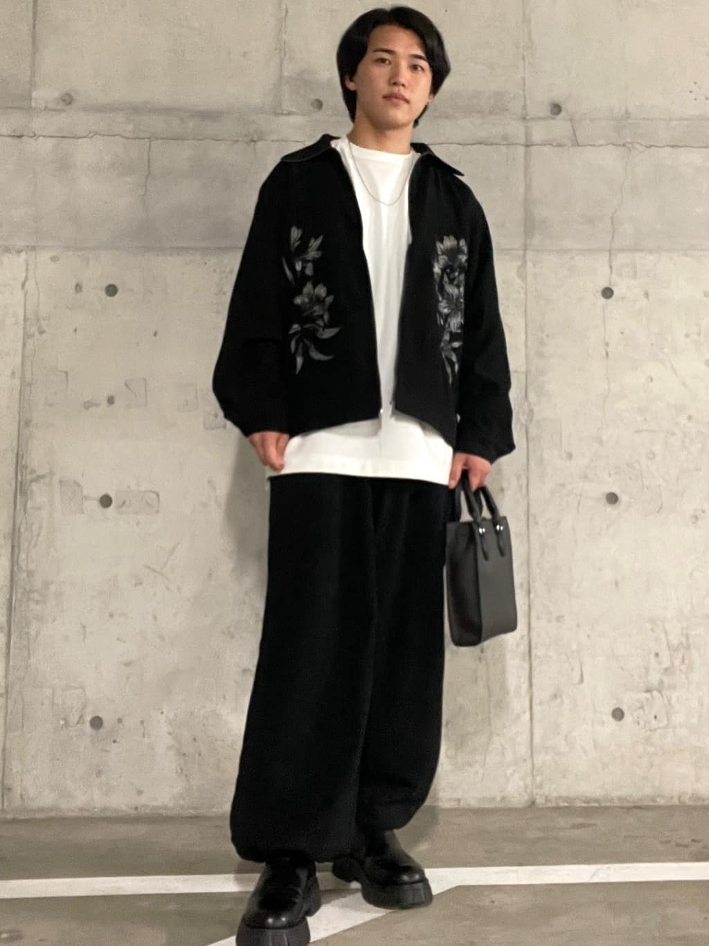 tk.TAKEO KIKUCHIのコーディネートを紹介します。｜Rakuten Fashion(楽天ファッション／旧楽天ブランドアベニュー)3180791