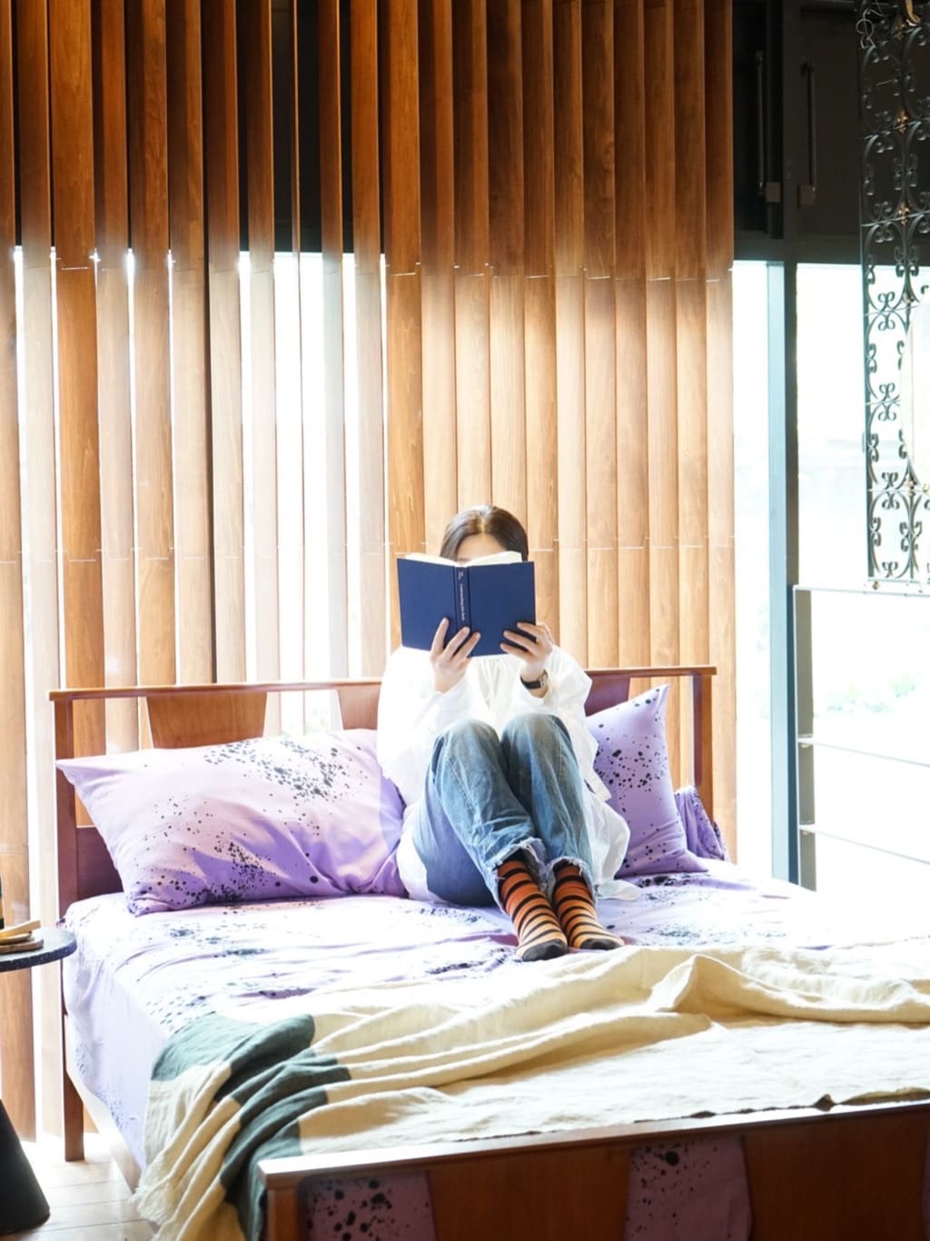 journal standard Furnitureのコーディネートを紹介します。｜Rakuten Fashion(楽天ファッション／旧楽天ブランドアベニュー)3181584