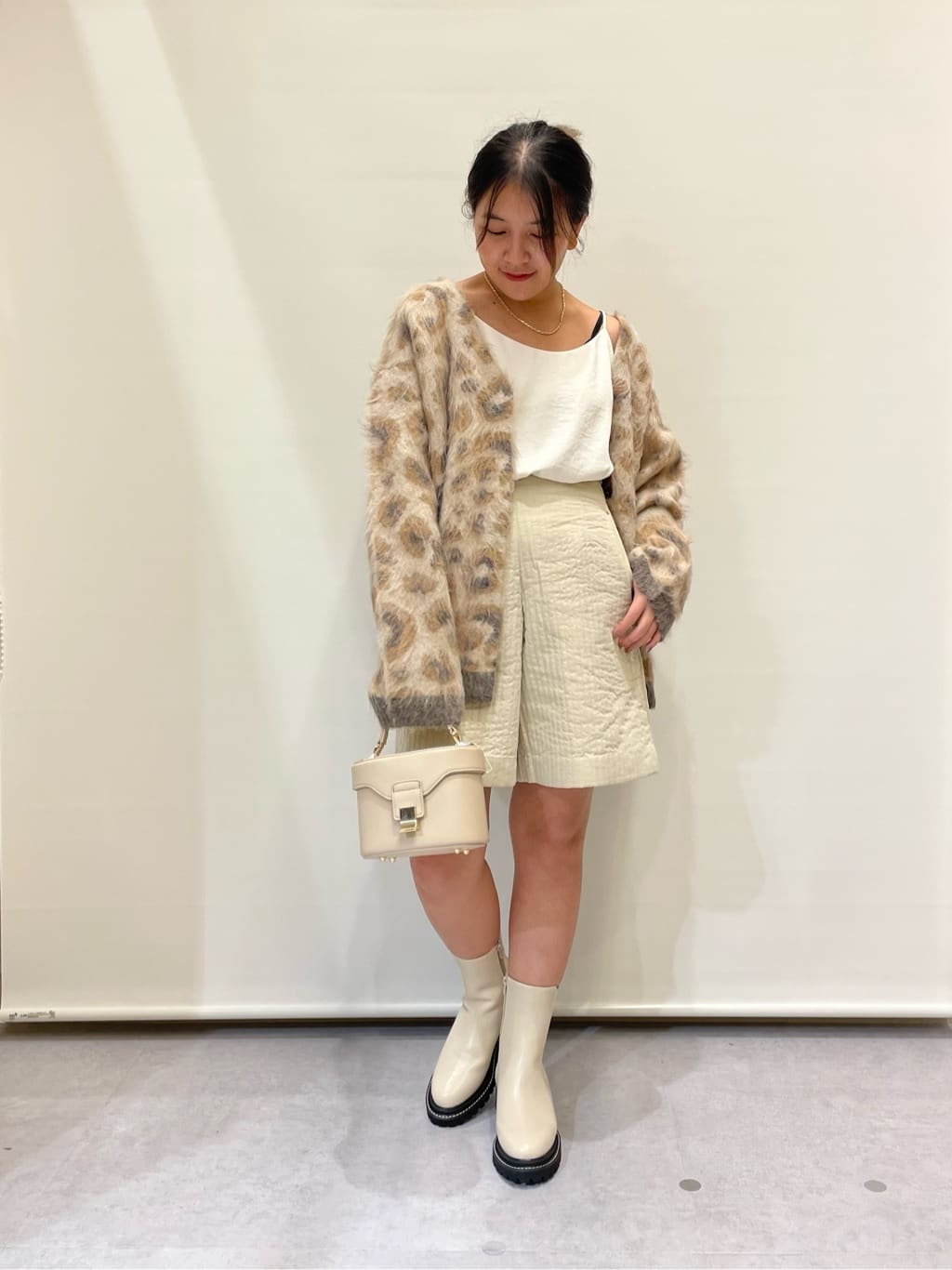 Vinのコーディネートを紹介します。｜Rakuten Fashion(楽天ファッション／旧楽天ブランドアベニュー)3181681