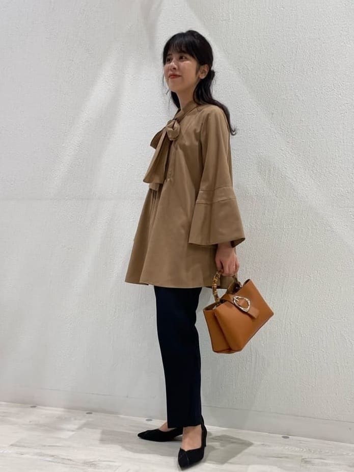 Vinのコーディネートを紹介します。｜Rakuten Fashion(楽天ファッション／旧楽天ブランドアベニュー)3182713