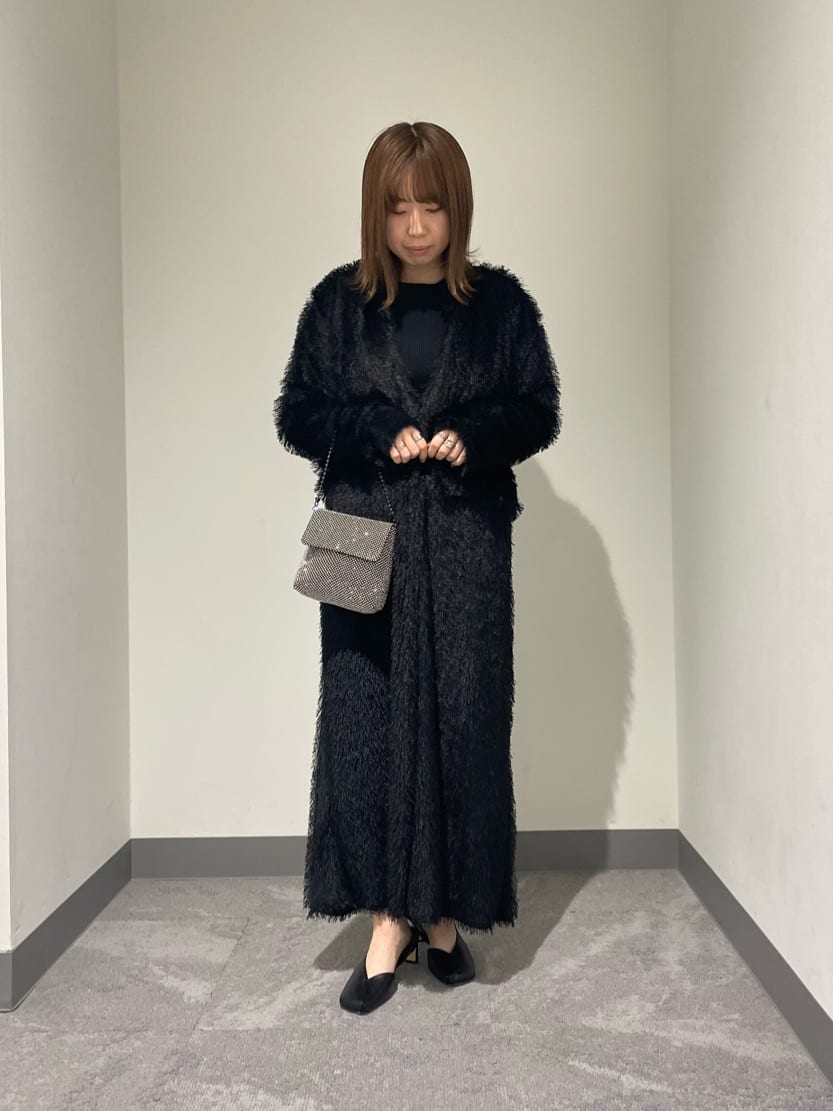 LASUDのコーディネートを紹介します。｜Rakuten Fashion(楽天ファッション／旧楽天ブランドアベニュー)3183034