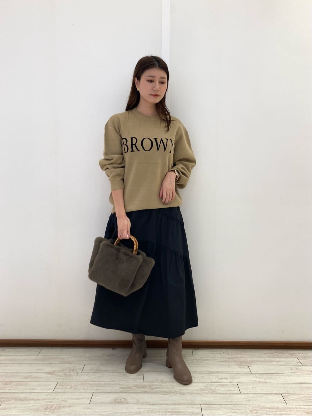 UNITED ARROWS green label relaxingの【別注】<THE BOOKSTORE