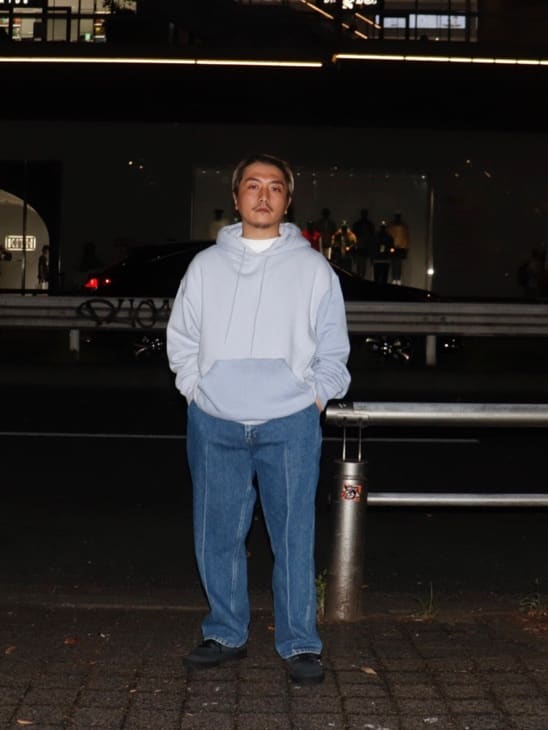 WISMのコーディネートを紹介します。｜Rakuten Fashion(楽天ファッション／旧楽天ブランドアベニュー)3185394