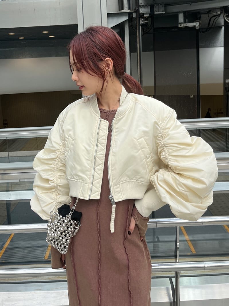 SLYのコーディネートを紹介します。｜Rakuten Fashion(楽天ファッション／旧楽天ブランドアベニュー)3185414