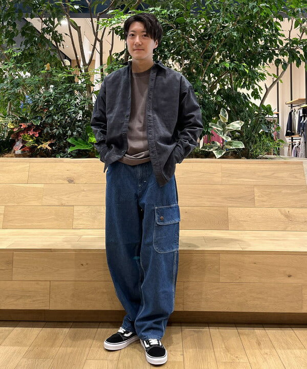 B:MING LIFE STORE by BEAMSのB:MING by BEAMS / ベーシック