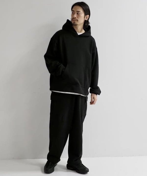 B:MING LIFE STORE by BEAMSの【WEB限定/UNISEX】B:MING by BEAMS