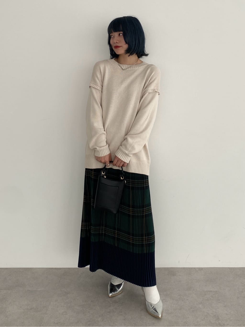 CRAFT STANDARD BOUTIQUEのコーディネートを紹介します。｜Rakuten Fashion(楽天ファッション／旧楽天ブランドアベニュー)3189967