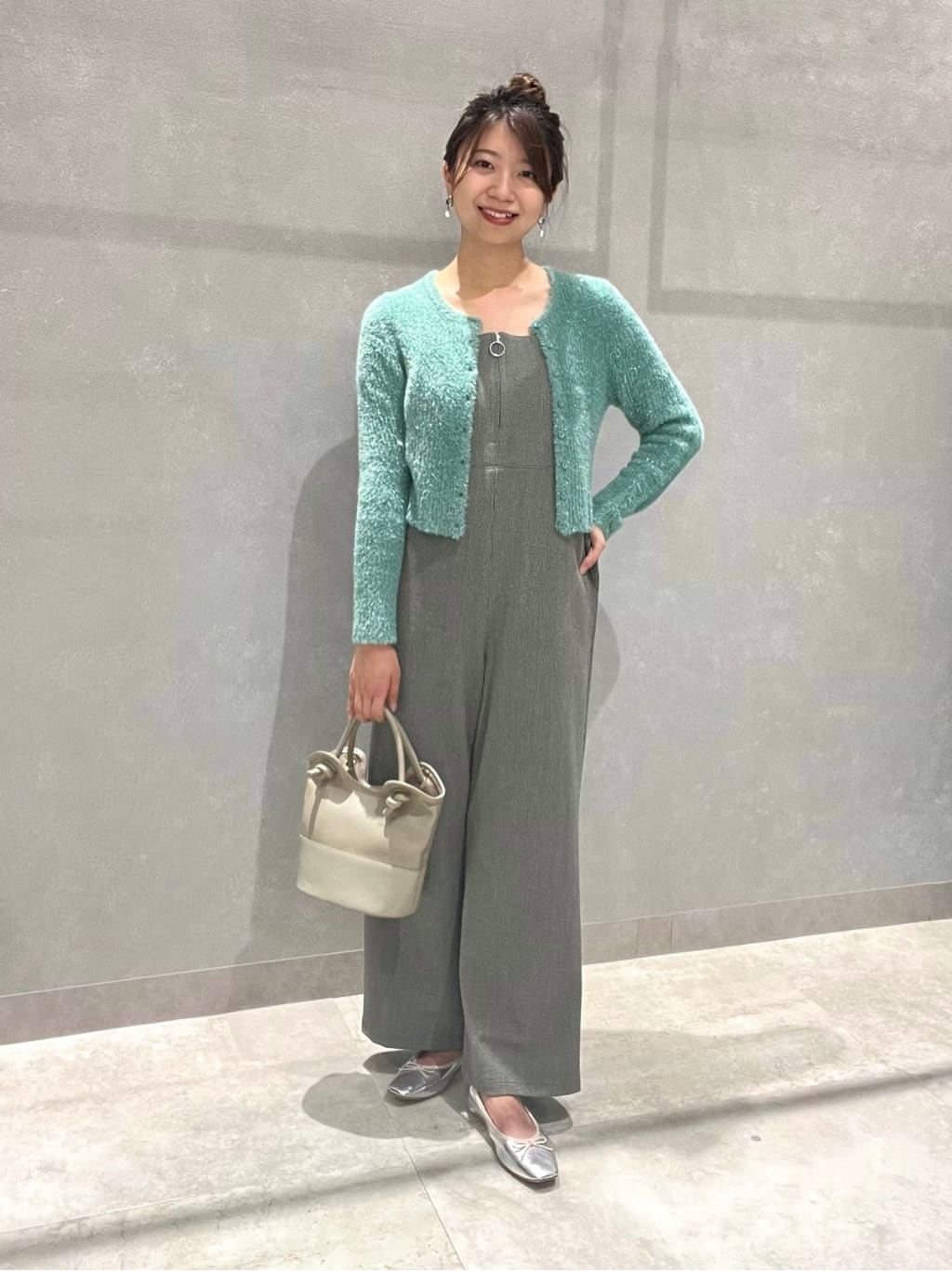 Vinのコーディネートを紹介します。｜Rakuten Fashion(楽天ファッション／旧楽天ブランドアベニュー)3193362