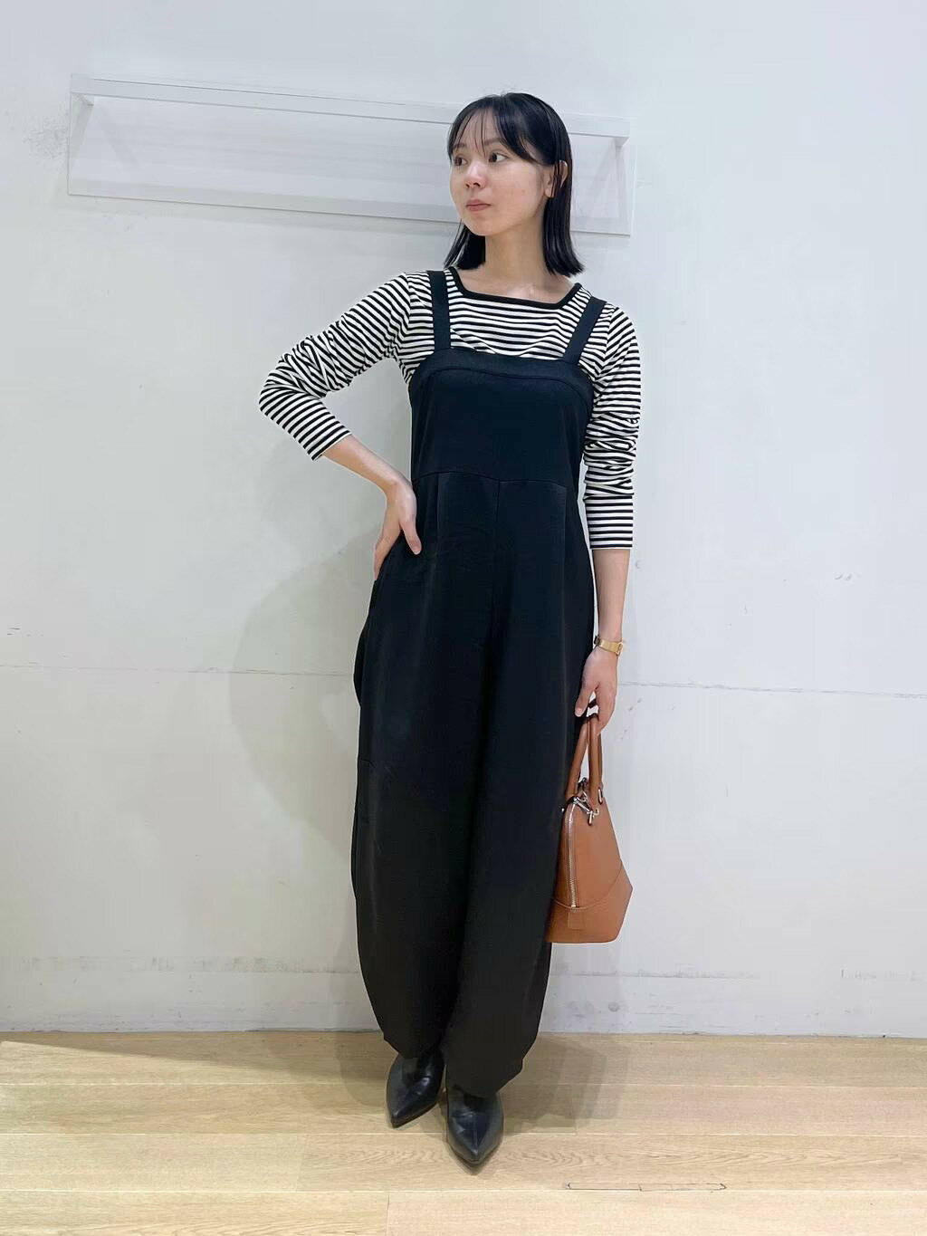 LAKOLEのコーディネートを紹介します。｜Rakuten Fashion(楽天ファッション／旧楽天ブランドアベニュー)3193858