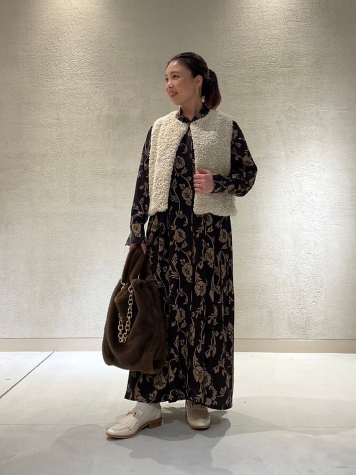 LASUDのコーディネートを紹介します。｜Rakuten Fashion(楽天ファッション／旧楽天ブランドアベニュー)3195951