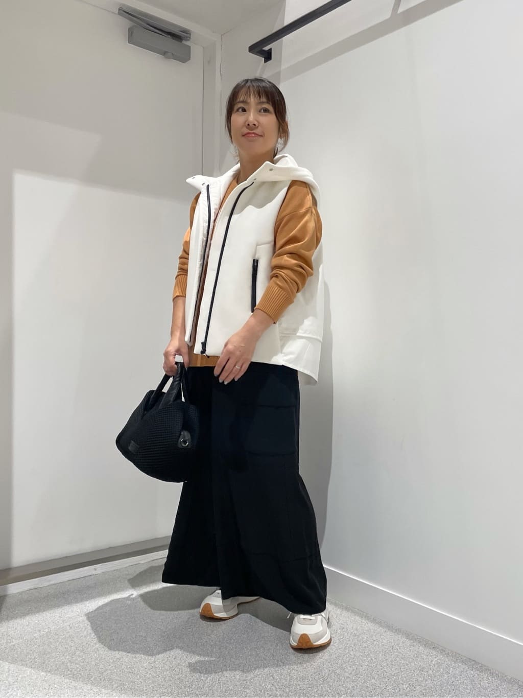 Vinのコーディネートを紹介します。｜Rakuten Fashion(楽天ファッション／旧楽天ブランドアベニュー)3196191