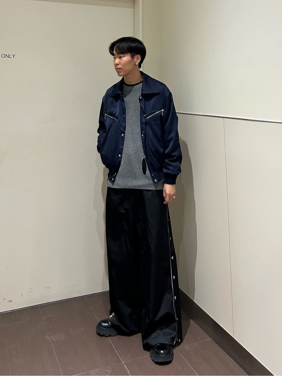 tk.TAKEO KIKUCHIのコーディネートを紹介します。｜Rakuten Fashion(楽天ファッション／旧楽天ブランドアベニュー)3196797