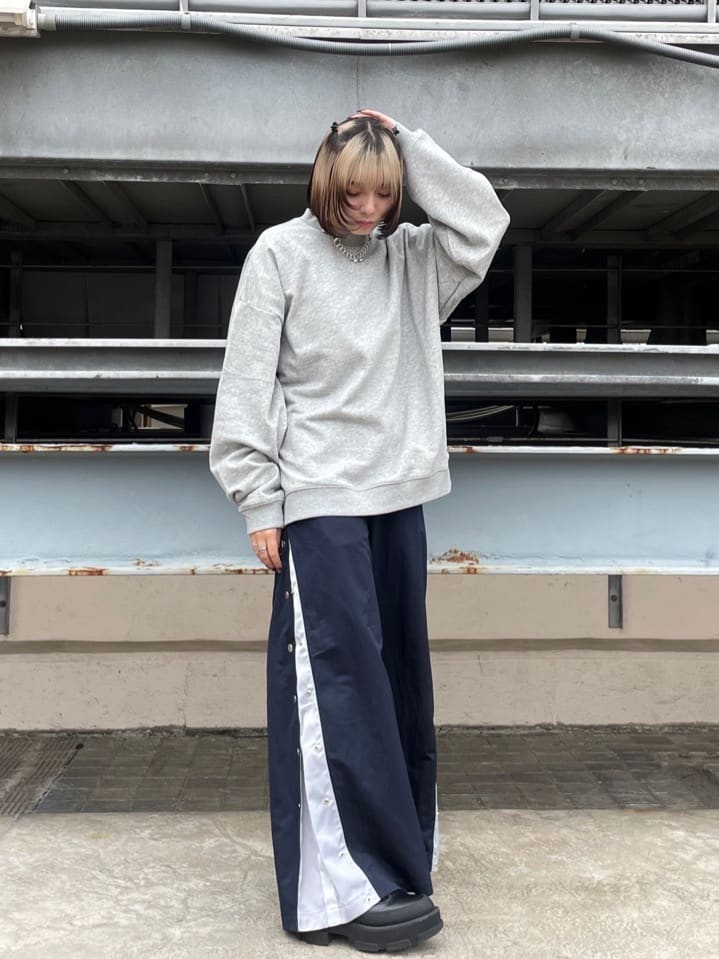tk.TAKEO KIKUCHIのコーディネートを紹介します。｜Rakuten Fashion(楽天ファッション／旧楽天ブランドアベニュー)3196976