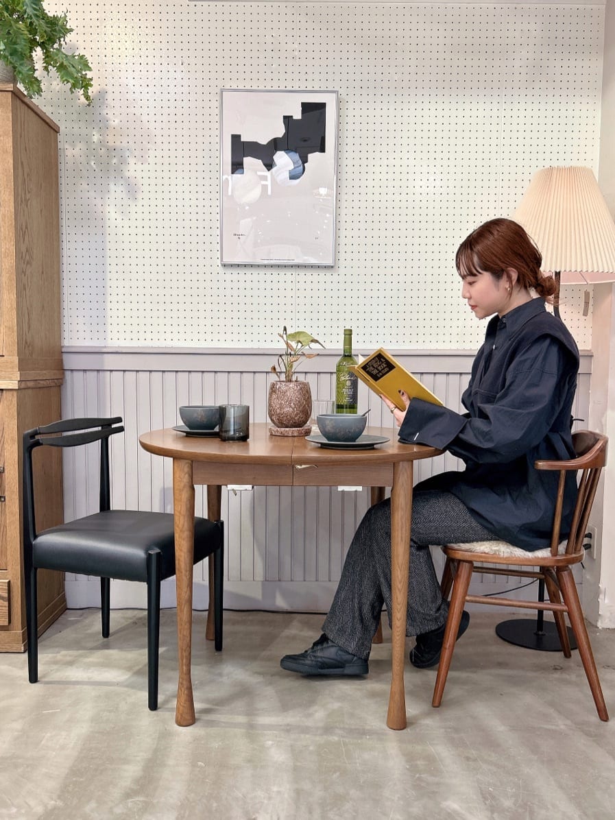 journal standard Furnitureの【HASAMI PORCELAIN / ハサミポーセリン】TUMBLER グラス タンブラーを使ったコーディネートを紹介します。｜Rakuten Fashion(楽天ファッション／旧楽天ブランドアベニュー)3198052