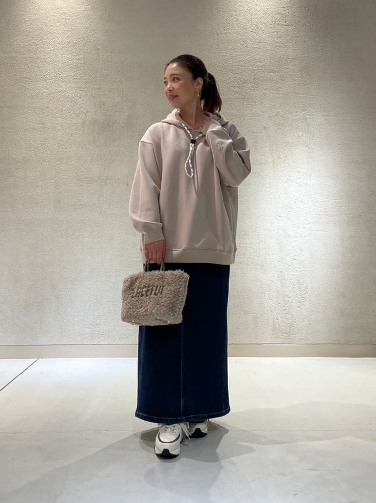 Vinのコーディネートを紹介します。｜Rakuten Fashion(楽天ファッション／旧楽天ブランドアベニュー)3198571