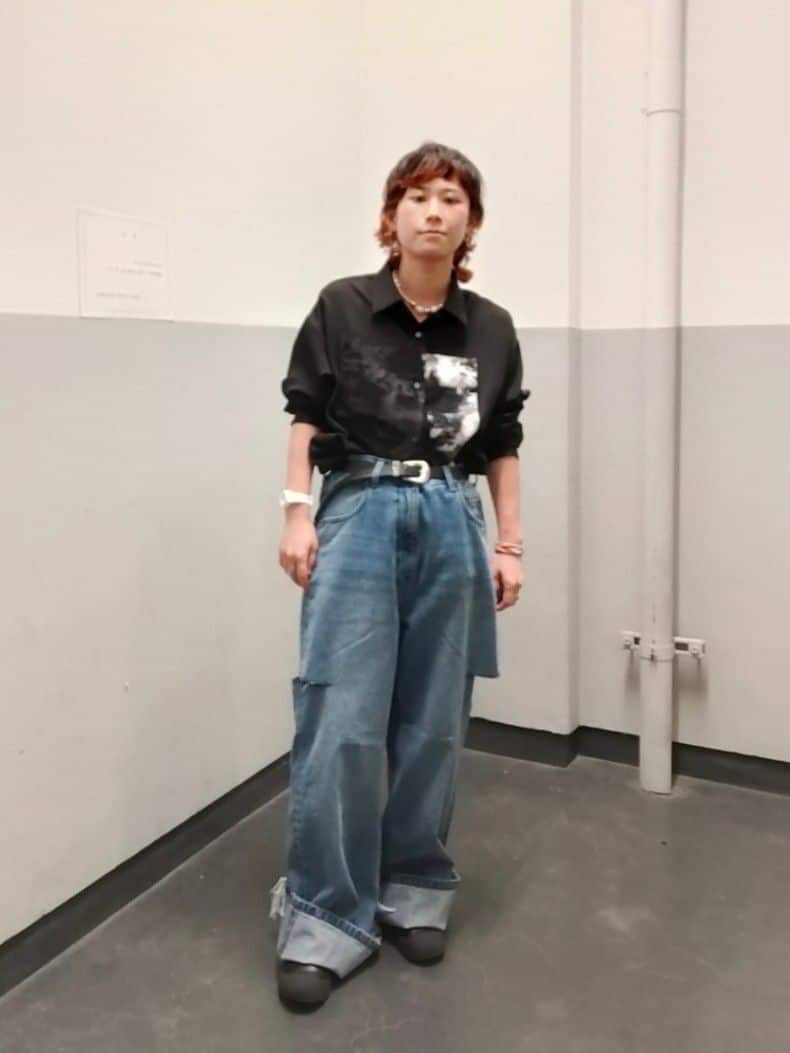 tk.TAKEO KIKUCHIのコーディネートを紹介します。｜Rakuten Fashion(楽天ファッション／旧楽天ブランドアベニュー)3201277