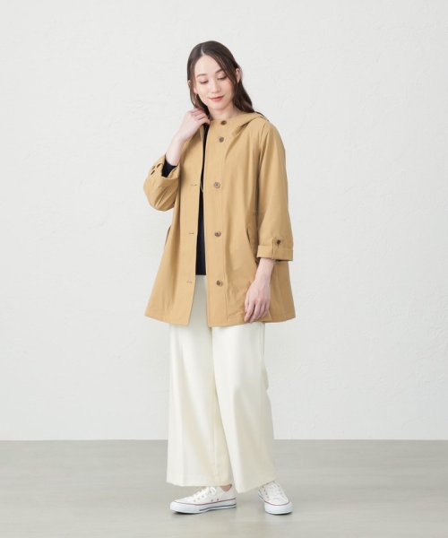 AMACAのコーディネートを紹介します。｜Rakuten Fashion(楽天ファッション／旧楽天ブランドアベニュー)3203983