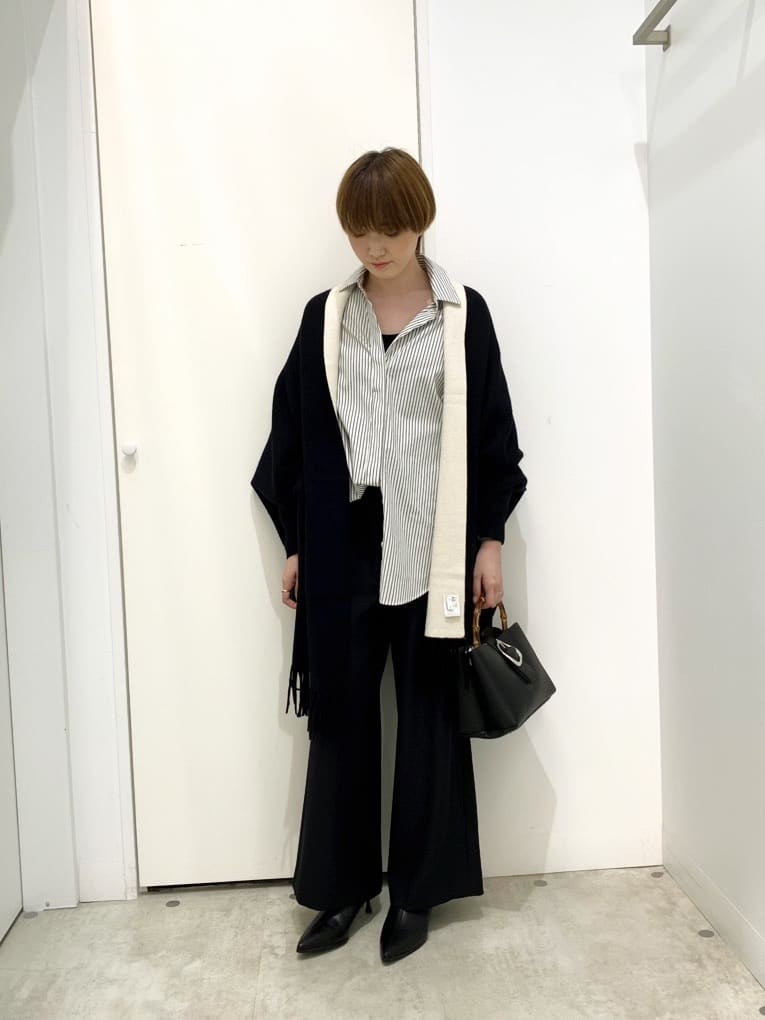 Vinのコーディネートを紹介します。｜Rakuten Fashion(楽天ファッション／旧楽天ブランドアベニュー)3204300