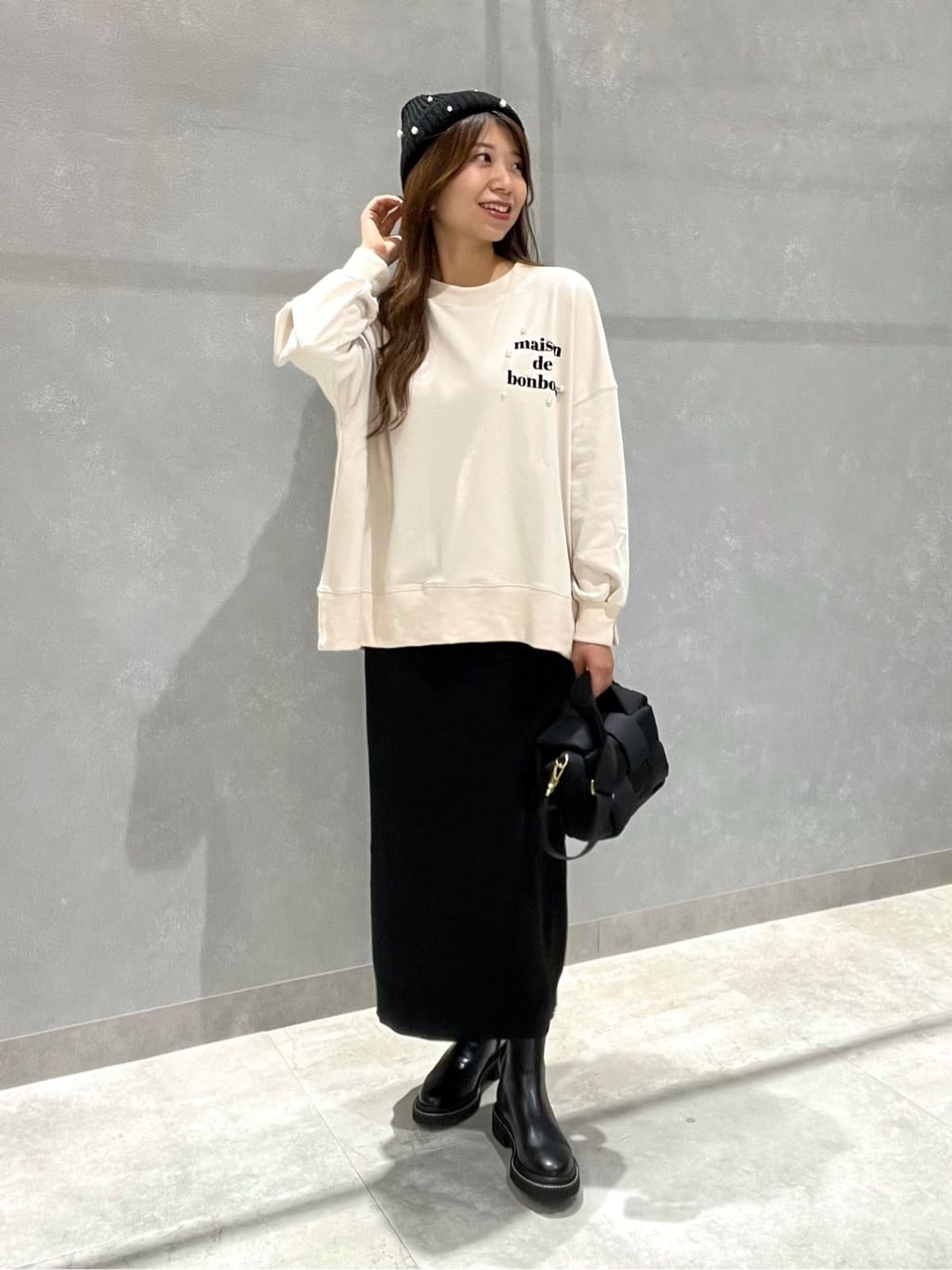 Vinのコーディネートを紹介します。｜Rakuten Fashion(楽天ファッション／旧楽天ブランドアベニュー)3209732