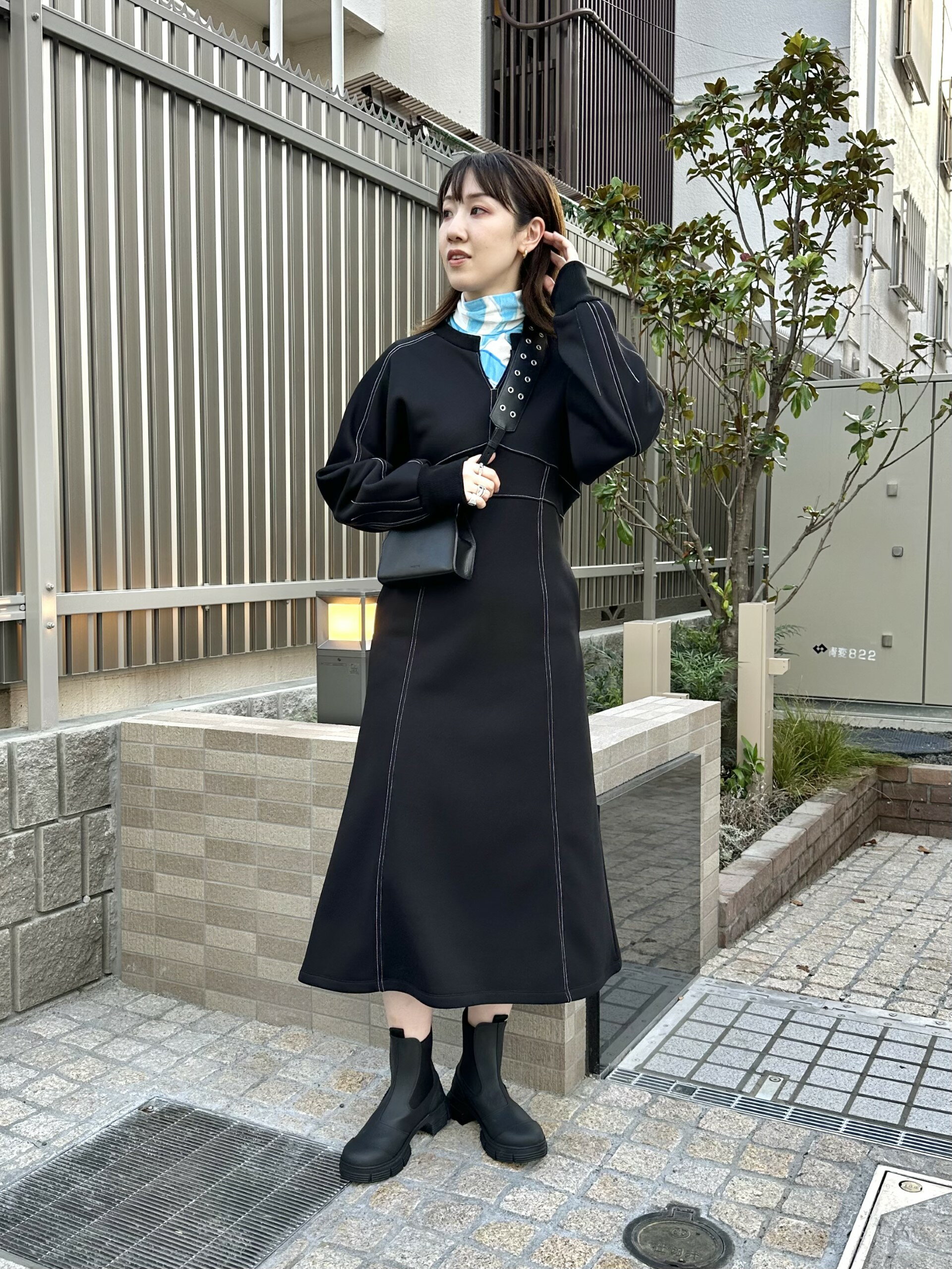 LOVELESSのコーディネートを紹介します。｜Rakuten Fashion(楽天ファッション／旧楽天ブランドアベニュー)3209564