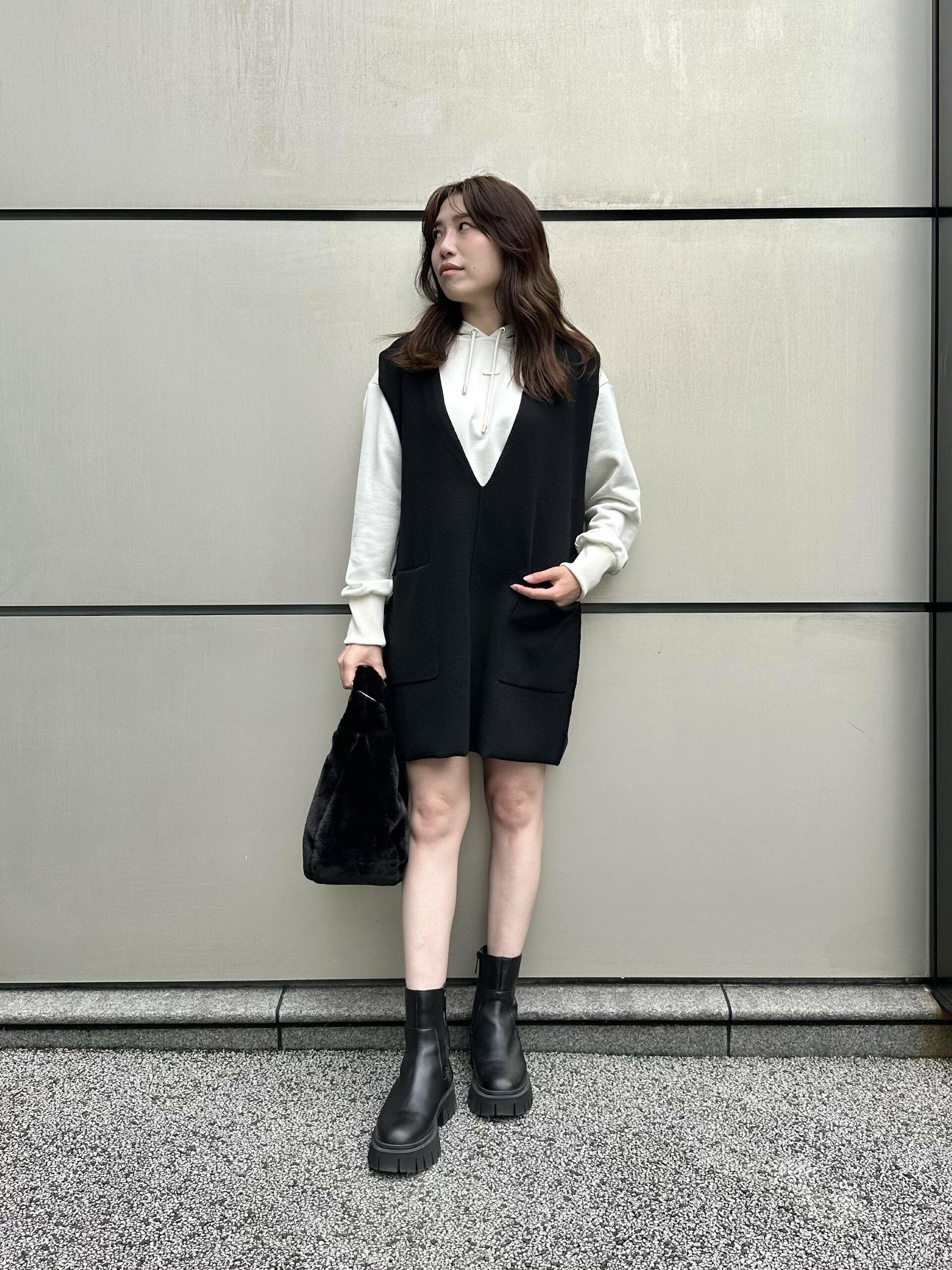 LOVELESSのコーディネートを紹介します。｜Rakuten Fashion(楽天ファッション／旧楽天ブランドアベニュー)3209801