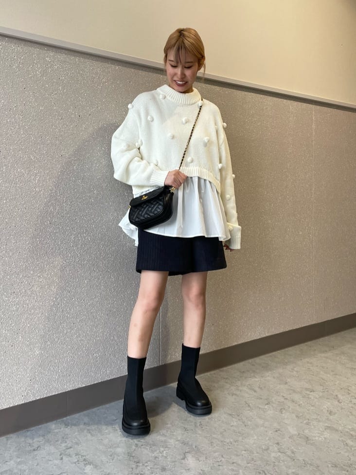 Vinのコーディネートを紹介します。｜Rakuten Fashion(楽天ファッション／旧楽天ブランドアベニュー)3214671