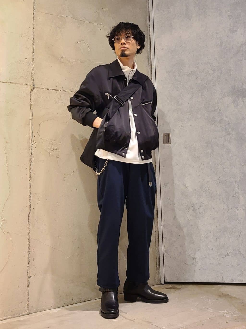 tk.TAKEO KIKUCHIのコーディネートを紹介します。｜Rakuten Fashion(楽天ファッション／旧楽天ブランドアベニュー)3216234