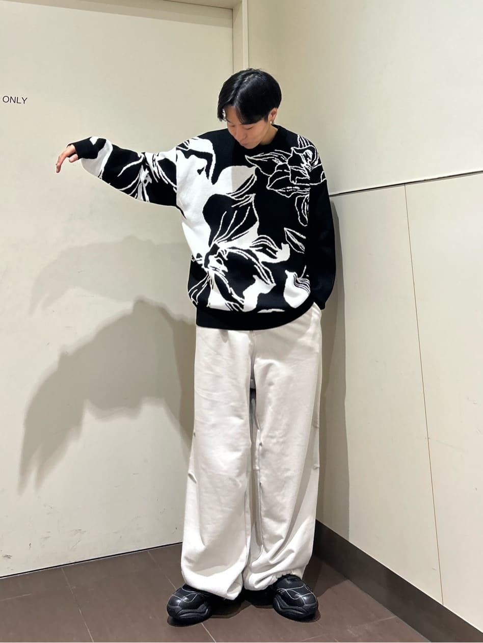 tk.TAKEO KIKUCHIのコーディネートを紹介します。｜Rakuten Fashion(楽天ファッション／旧楽天ブランドアベニュー)3216239