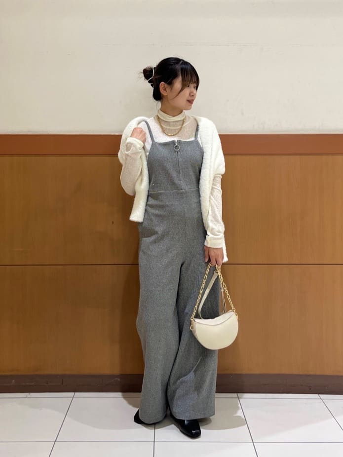 Vinのコーディネートを紹介します。｜Rakuten Fashion(楽天ファッション／旧楽天ブランドアベニュー)3216859