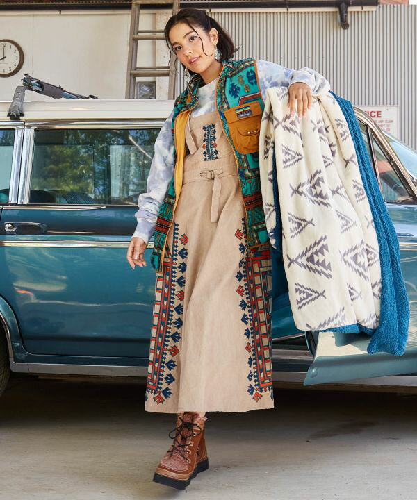 Amina Collectionのコーディネートを紹介します。｜Rakuten Fashion(楽天ファッション／旧楽天ブランドアベニュー)3217703