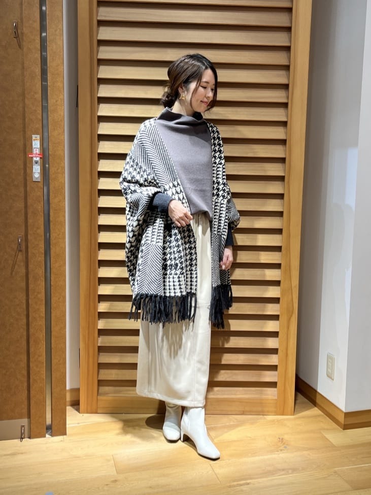 Vinのコーディネートを紹介します。｜Rakuten Fashion(楽天ファッション／旧楽天ブランドアベニュー)3221591