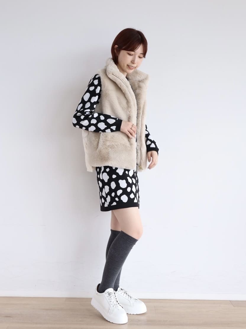 Vinのコーディネートを紹介します。｜Rakuten Fashion(楽天ファッション／旧楽天ブランドアベニュー)3221594