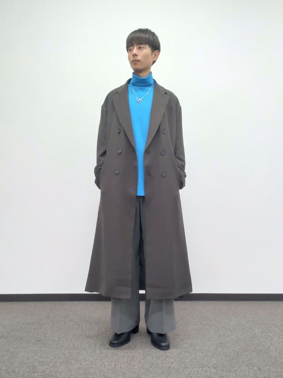 tk.TAKEO KIKUCHIのコーディネートを紹介します。｜Rakuten Fashion(楽天ファッション／旧楽天ブランドアベニュー)3221692