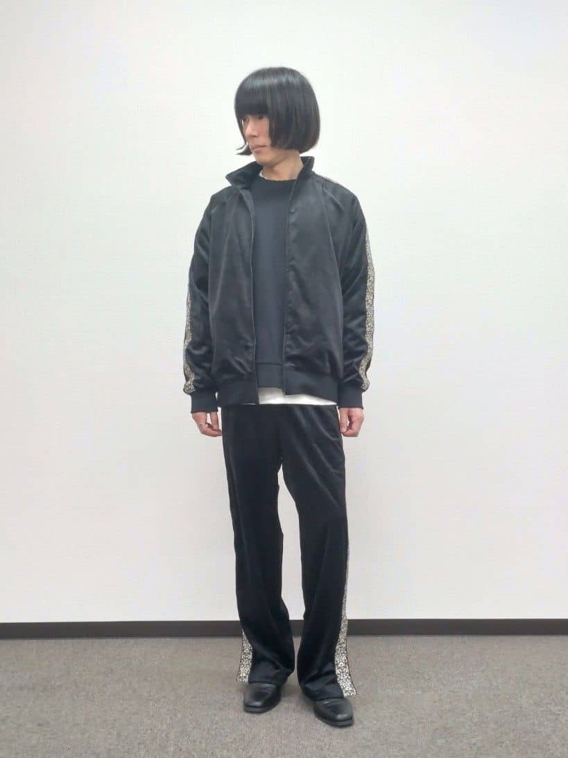 tk.TAKEO KIKUCHIのコーディネートを紹介します。｜Rakuten Fashion(楽天ファッション／旧楽天ブランドアベニュー)3221703