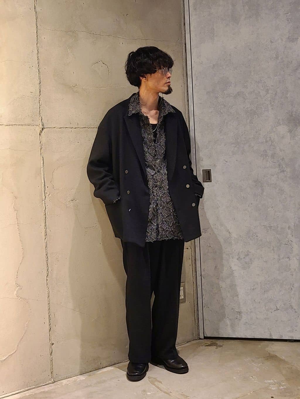 tk.TAKEO KIKUCHIのコーディネートを紹介します。｜Rakuten Fashion(楽天ファッション／旧楽天ブランドアベニュー)3224734
