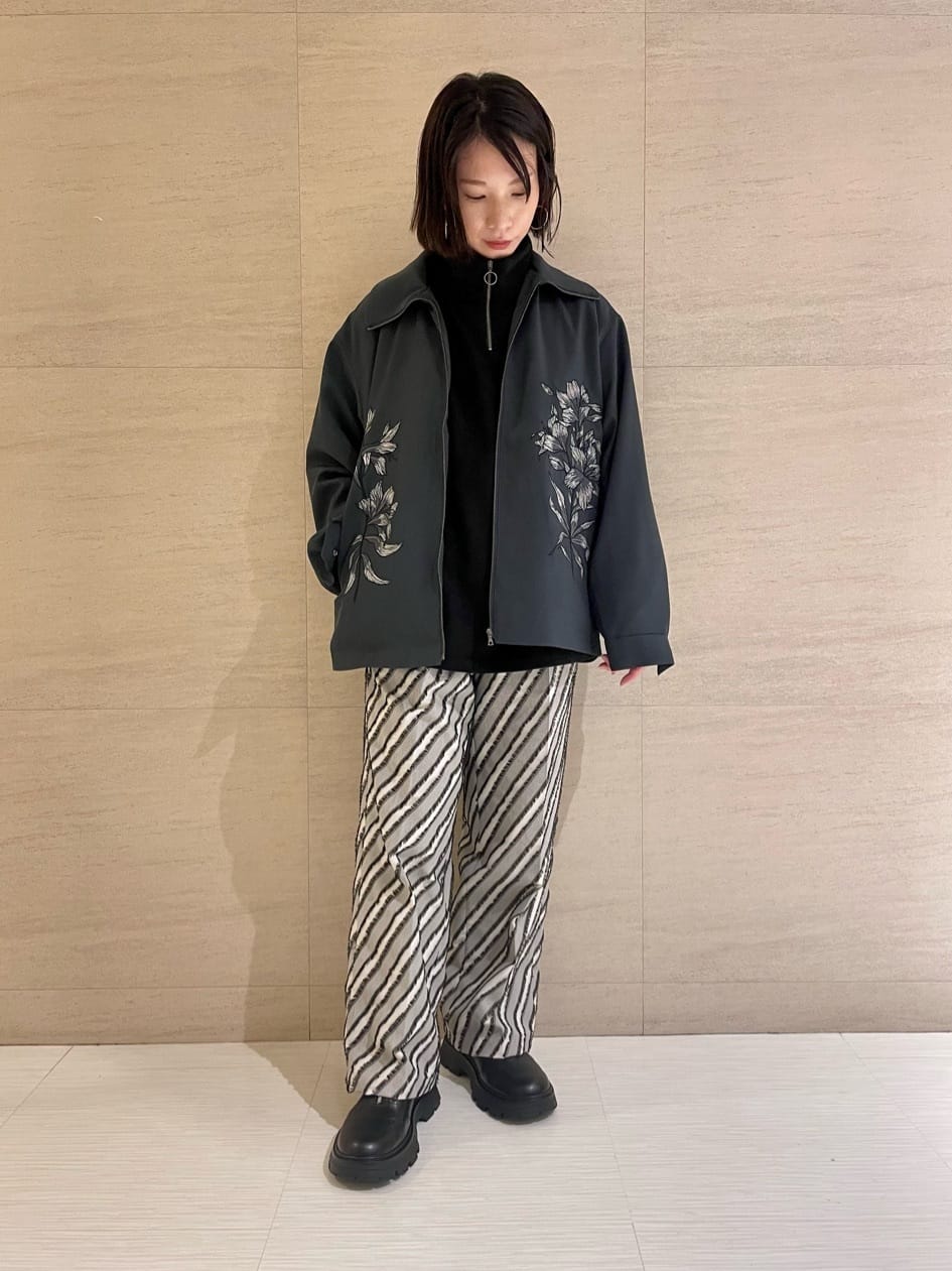 tk.TAKEO KIKUCHIのコーディネートを紹介します。｜Rakuten Fashion(楽天ファッション／旧楽天ブランドアベニュー)3224738