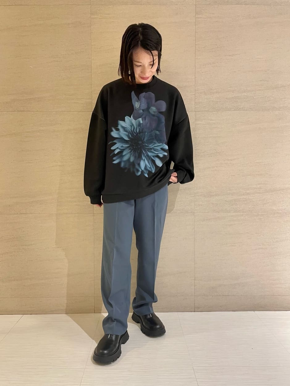 tk.TAKEO KIKUCHIのコーディネートを紹介します。｜Rakuten Fashion(楽天ファッション／旧楽天ブランドアベニュー)3224739