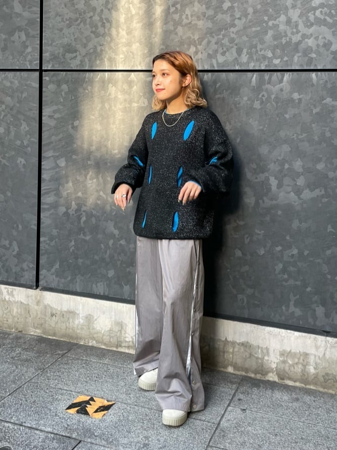 tk.TAKEO KIKUCHIのコーディネートを紹介します。｜Rakuten Fashion(楽天ファッション／旧楽天ブランドアベニュー)3224743