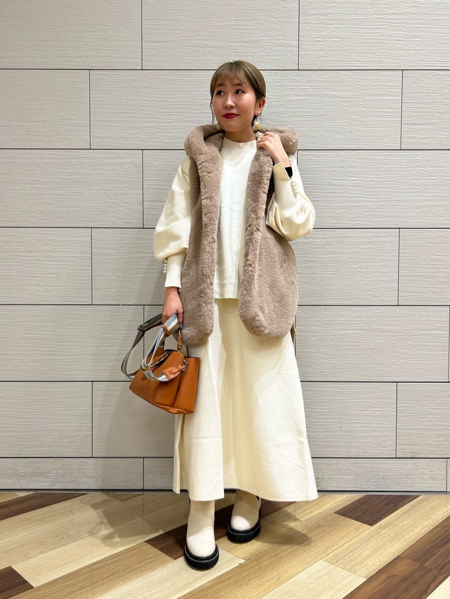 Vinのコーディネートを紹介します。｜Rakuten Fashion(楽天ファッション／旧楽天ブランドアベニュー)3225399