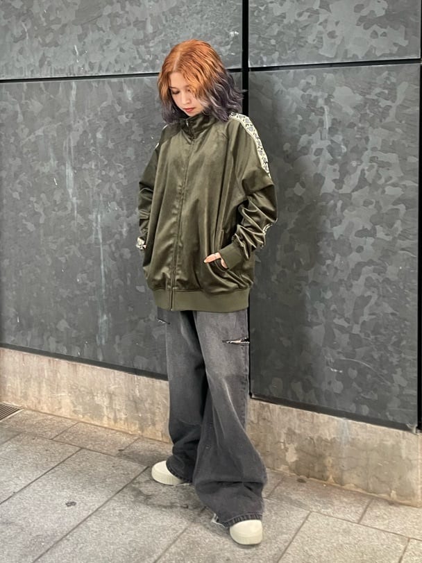tk.TAKEO KIKUCHIのコーディネートを紹介します。｜Rakuten Fashion(楽天ファッション／旧楽天ブランドアベニュー)3227027