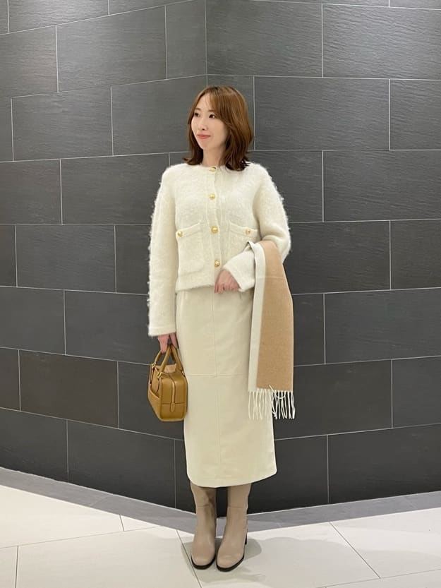 UNITED ARROWSのコーディネートを紹介します。｜Rakuten Fashion(楽天ファッション／旧楽天ブランドアベニュー)3227469